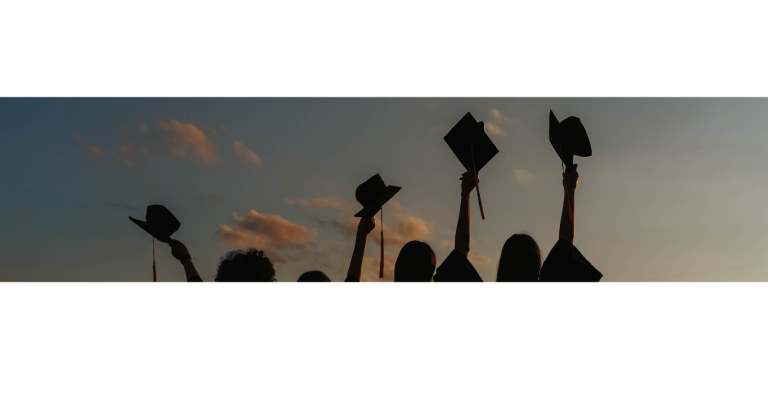 Sonoma State McNair Program